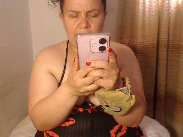 Preview of agathamiller