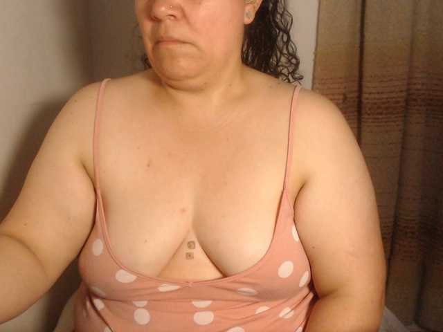 agathamiller's BongaCams show and profile