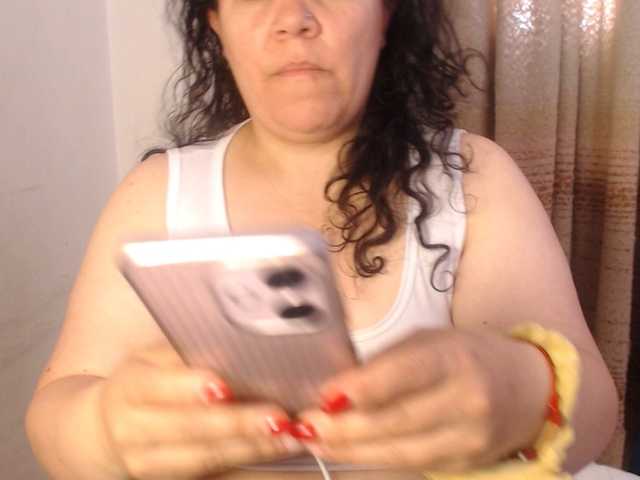 agathamiller's BongaCams show and profile