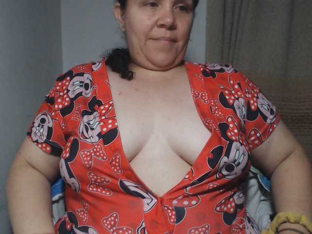  agathamiller chat room