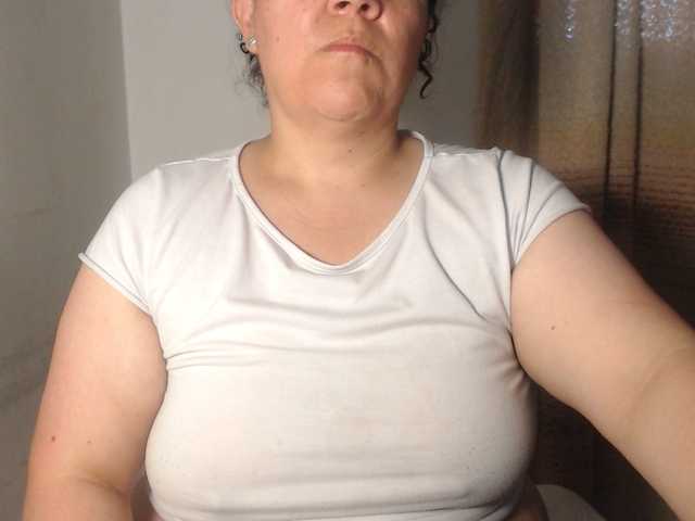 Preview of agathamiller