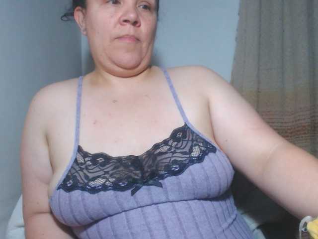  agathamiller chat room