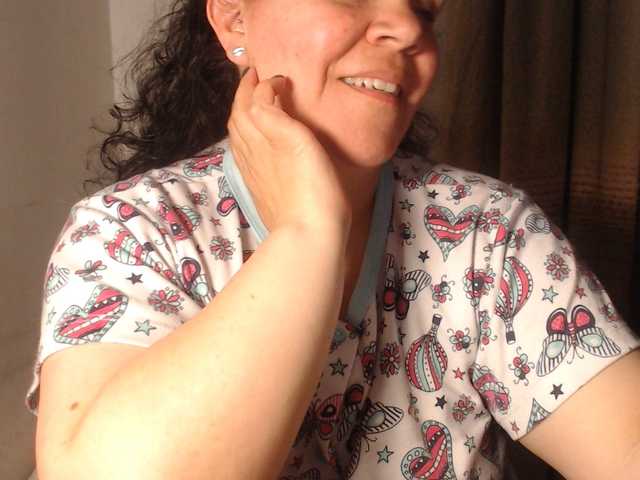 Preview of agathamiller