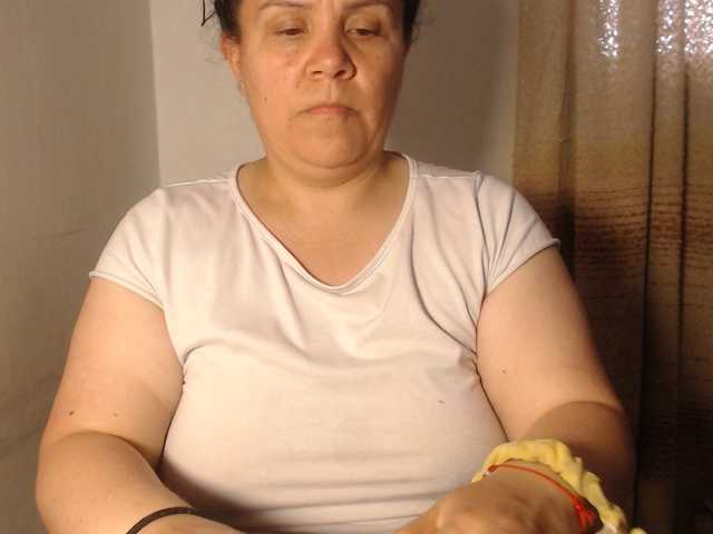 Preview of agathamiller