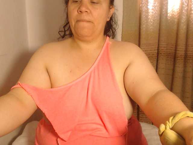 agathamiller's BongaCams show and profile