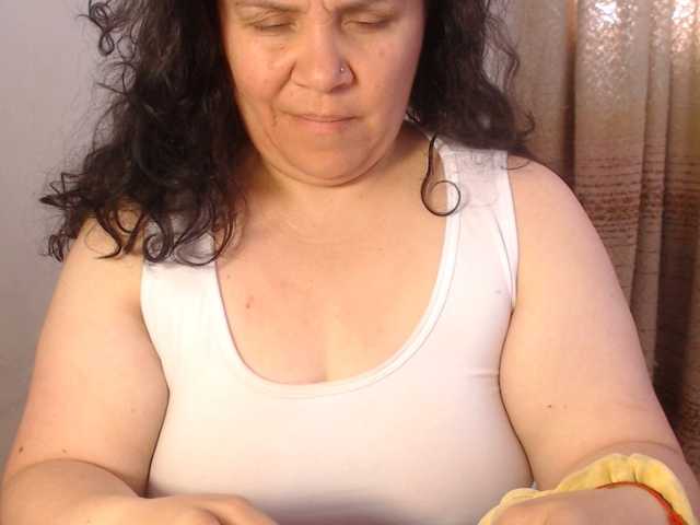 Preview of agathamiller