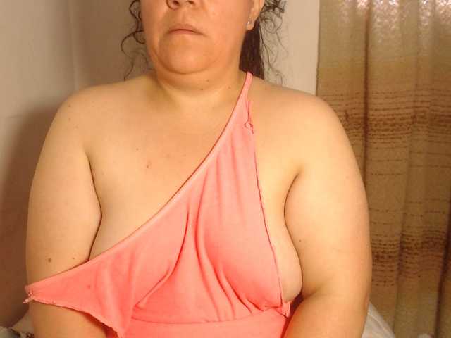 agathamiller's BongaCams show and profile