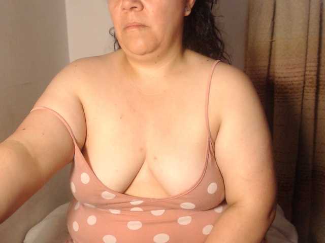 agathamiller's BongaCams show and profile