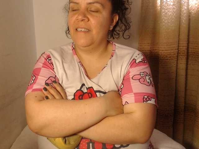 agathamiller's BongaCams show and profile