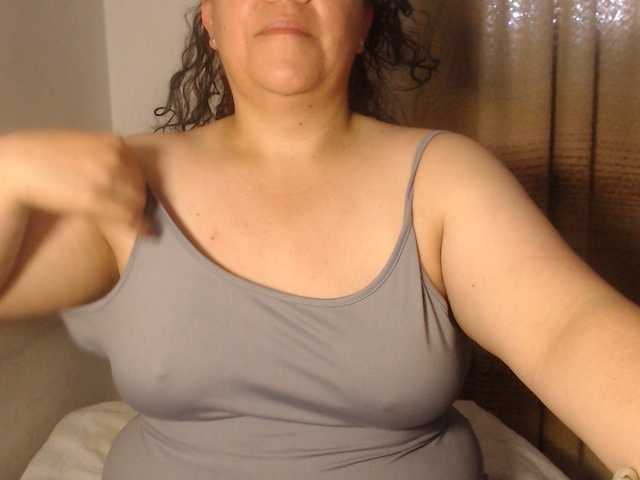 Preview of agathamiller