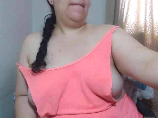 agathamiller webcam