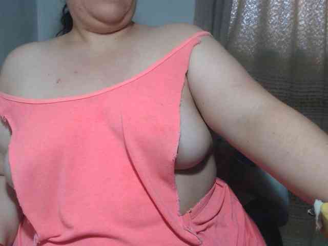 agathamiller webcam