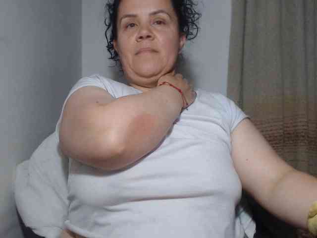 agathamiller webcam