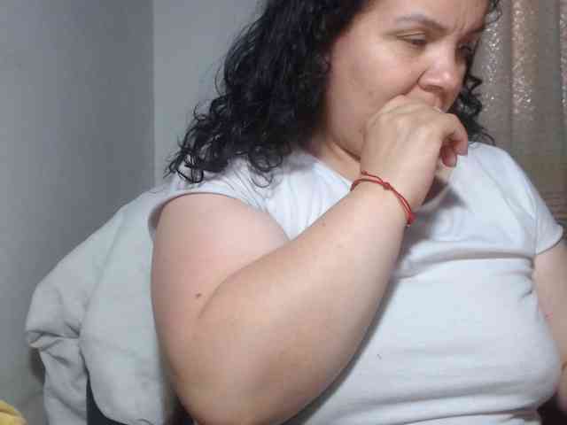 agathamiller webcam