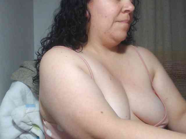 agathamiller webcam