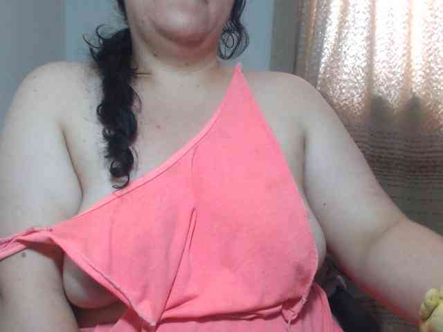 agathamiller webcam