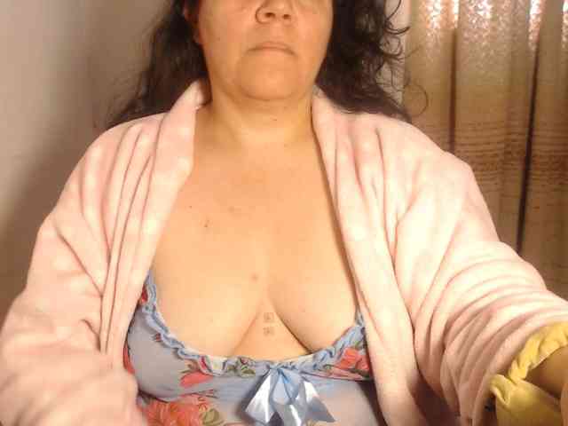 agathamiller agathamiller