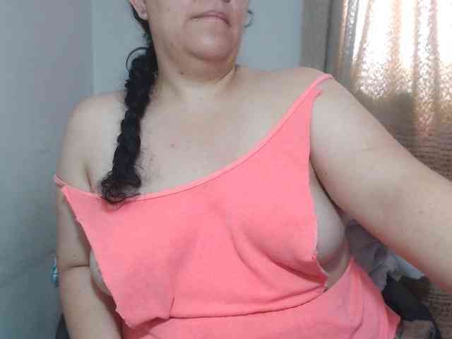 agathamiller webcam