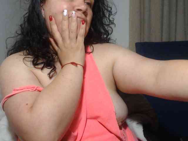 agathamiller webcam