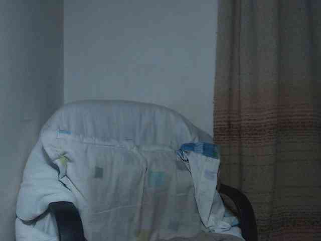 agathamiller webcam