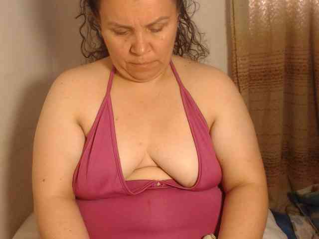 agathamiller agathamiller