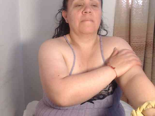 agathamiller agathamiller