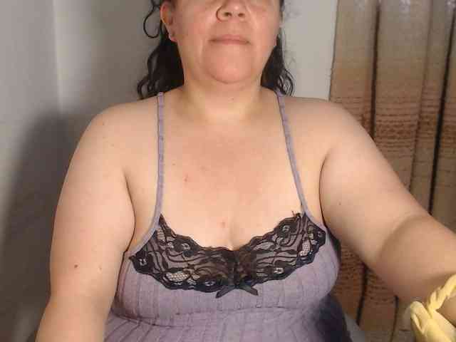 agathamiller agathamiller