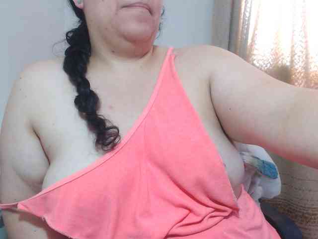 agathamiller webcam