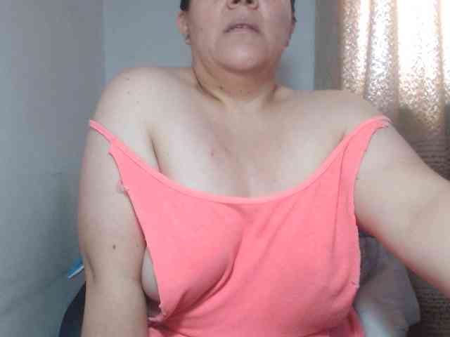 agathamiller webcam