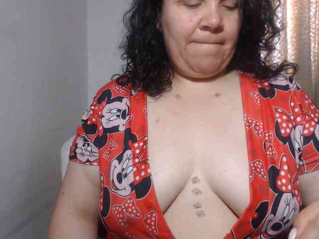 agathamiller webcam