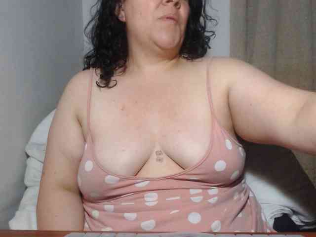 agathamiller webcam