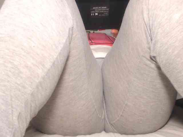 agathamiller webcam