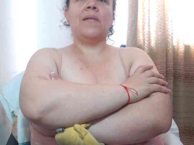 agathamiller webcam