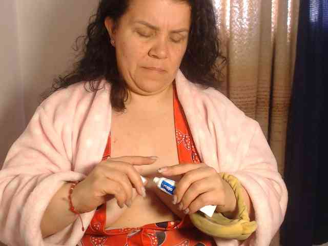 agathamiller agathamiller