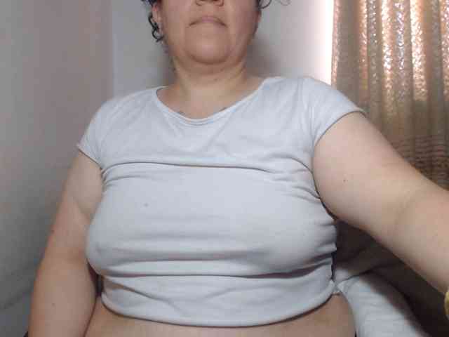 agathamiller webcam