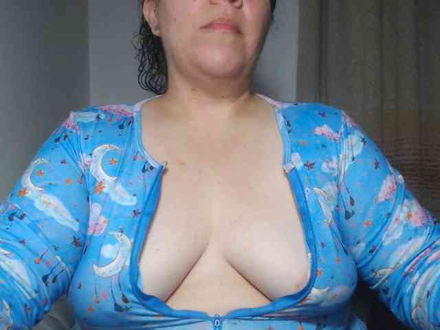 agathamiller webcam