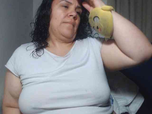 agathamiller webcam