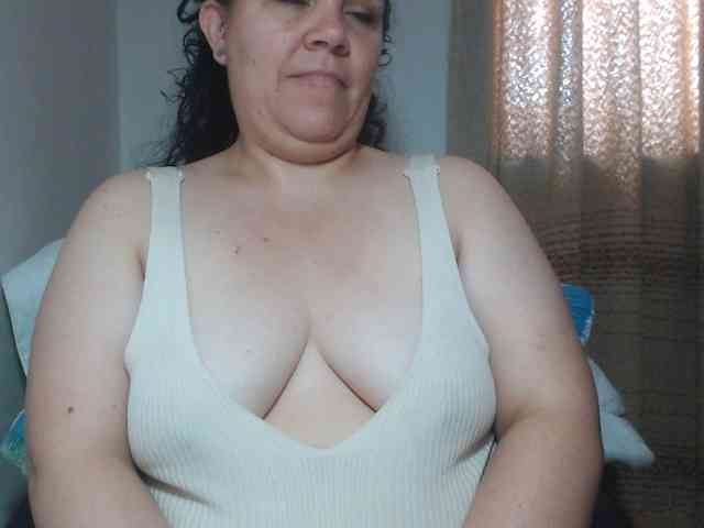 agathamiller webcam