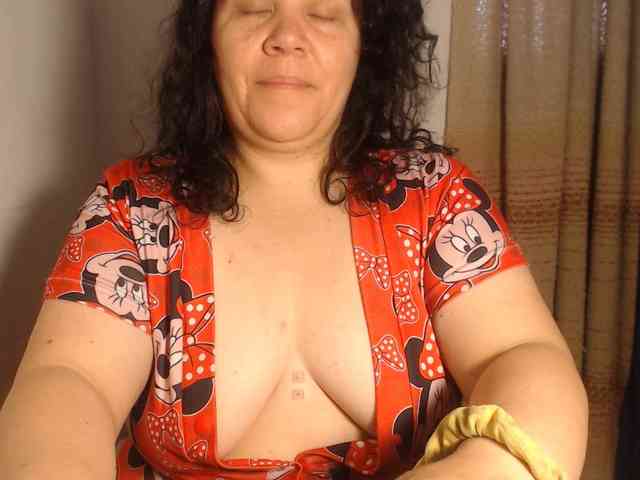 agathamiller agathamiller