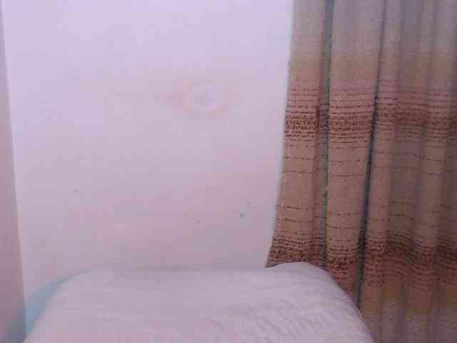 agathamiller agathamiller