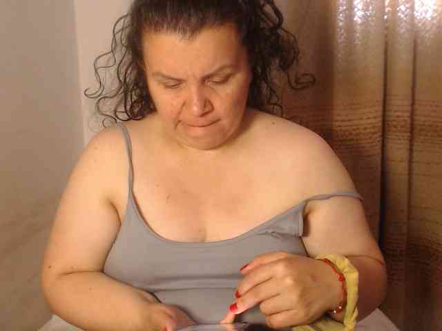 agathamiller agathamiller