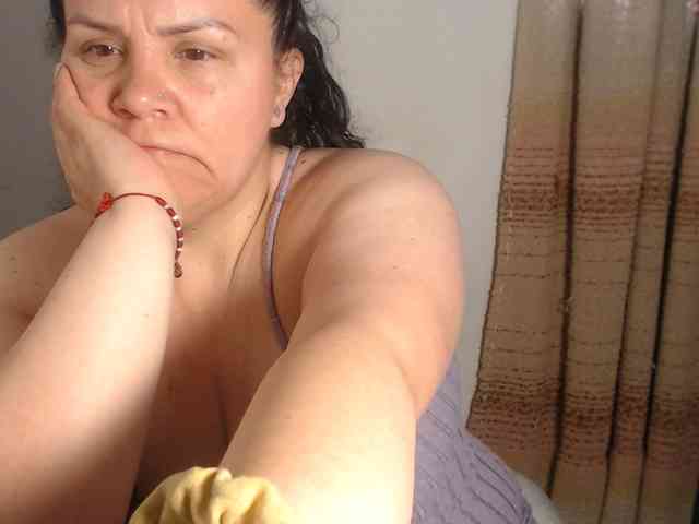 agathamiller agathamiller