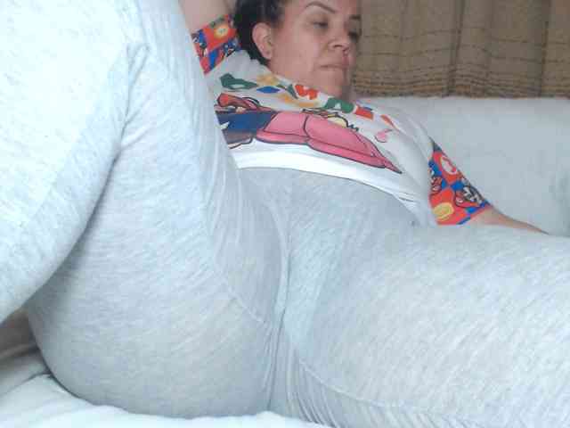 agathamiller webcam