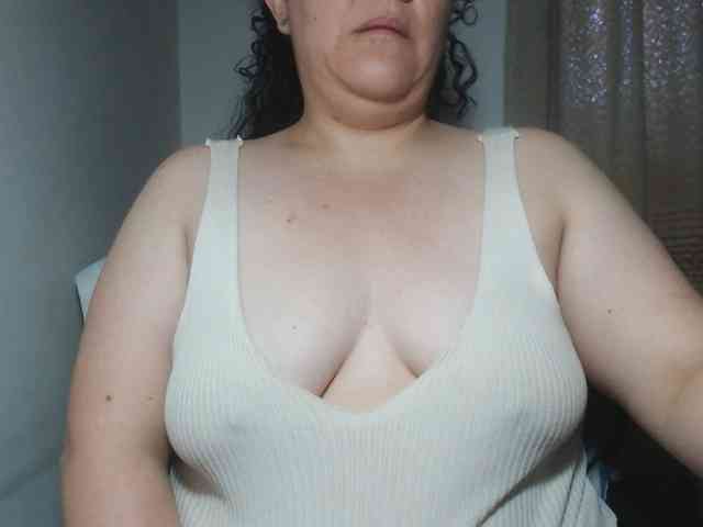 agathamiller webcam
