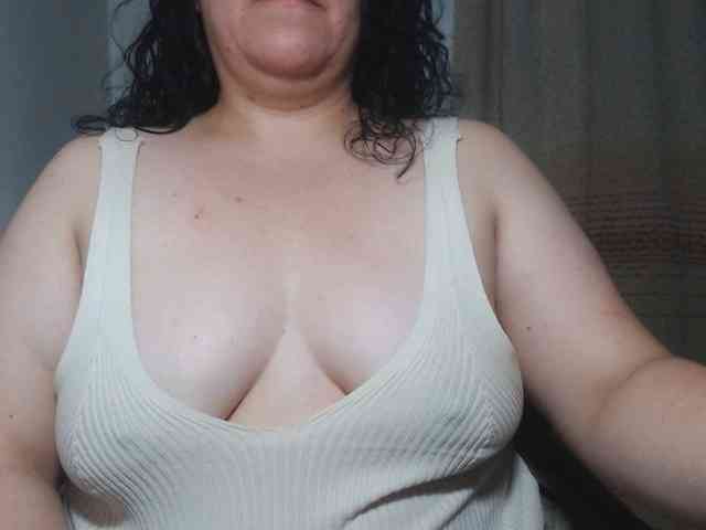 agathamiller webcam