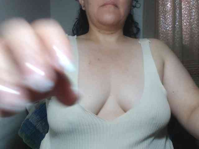 agathamiller webcam
