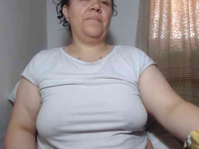 agathamiller webcam