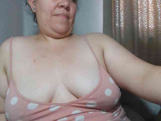 agathamiller webcam