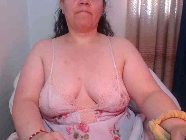 agathamiller agathamiller