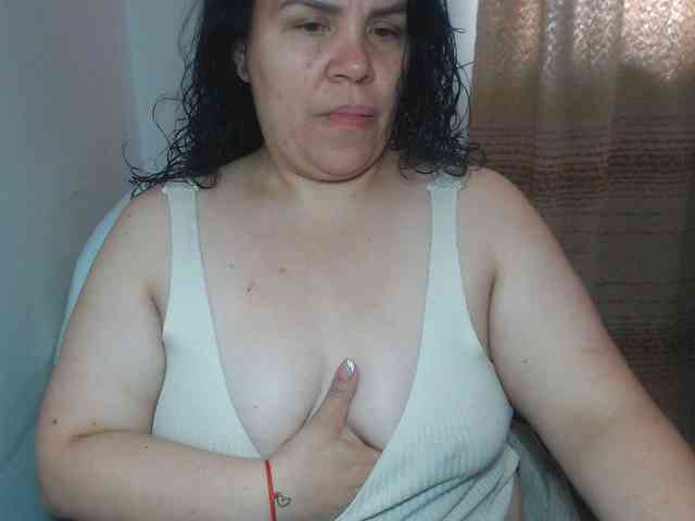agathamiller webcam